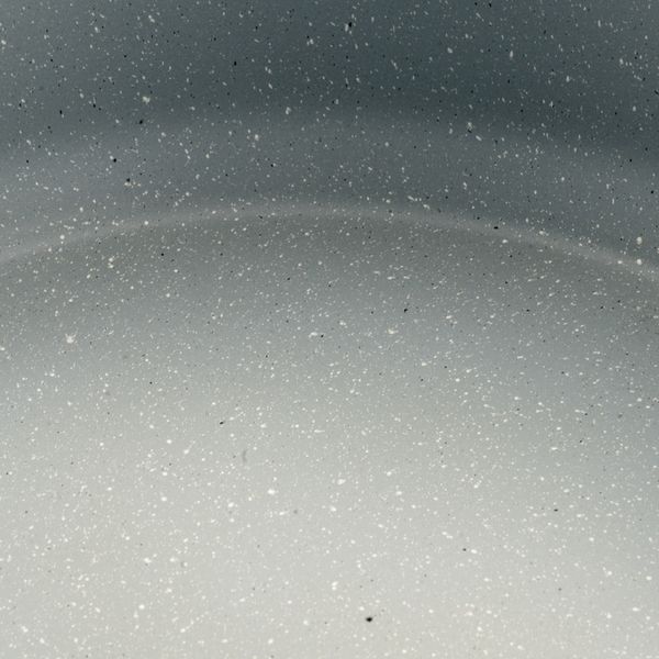 سرویس قابلمه و تابه گرانیت 25 پارچه ام جی اس مدل B کد GB2514