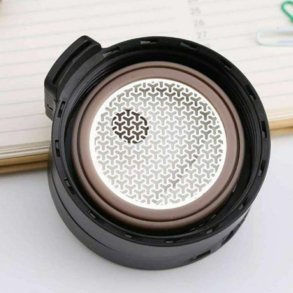ماگ سفری طرح Coffee Cup مدل TM-CCP-500 ظرفیت 0.5 لیتر