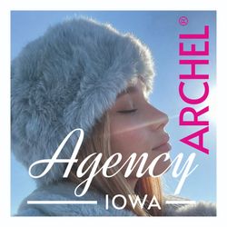Agency