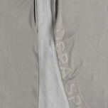 شلوارک ورزشی مردانه مدل BM-PS-1221A23*862
