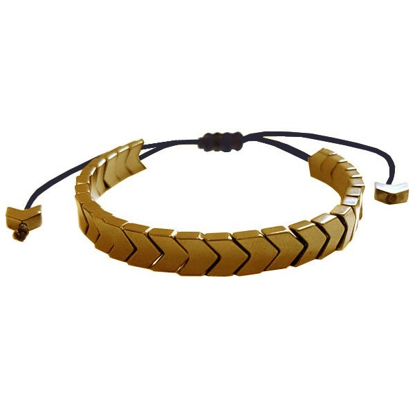 دستبند طرح فلش کد 8500*469