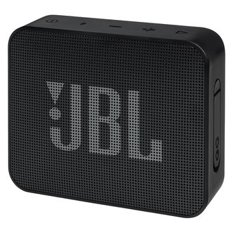 اسپیکر بلوتوثی قابل حمل جی بی ال مدل Go Essential