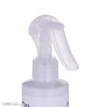 ماسک نرم‌کننده مو بیول مدل 10IN1 مناسب موهای مجعد و آسیب‌دیده حجم 240 میلی‌لیتر