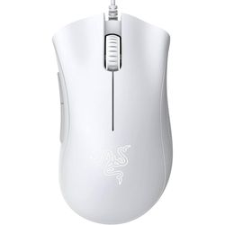 ماوس مخصوص بازی ریزر مدل DEATHADDER ESSENTIAL RZ01*746