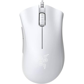 ماوس مخصوص بازی ریزر مدل DEATHADDER ESSENTIAL RZ01*746