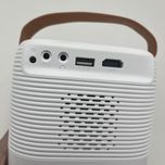 ویدئو پروژکتور اندروید Umiio مدل A008