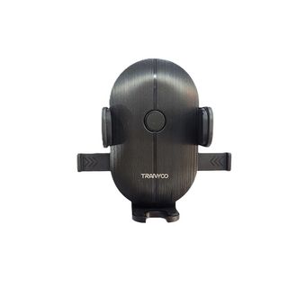 نگهدارنده گوشی موبایل ترانیو مدل Z16