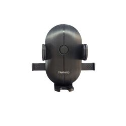 نگهدارنده گوشی موبایل ترانیو مدل Z16