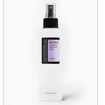 تونر درمانی ضدجوش و روشن‌کننده کوزارکس COSRX AHA/BHA Clarifying Treatment Toner