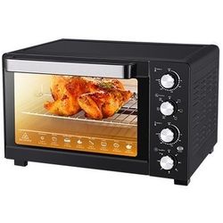 آون توستر 35 لیتری ترام هاوس مدل EO-85351