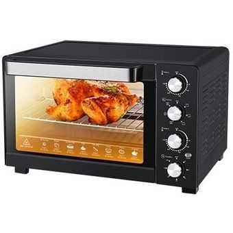 آون توستر 35 لیتری ترام هاوس مدل EO-85351