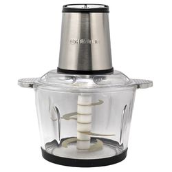 خردکن مدل هاملین HN:202