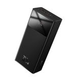 پاوربانک باسئوس مدل 22.5W PPXJ080001 ظرفیت 20000 میلی آمپر ساعت