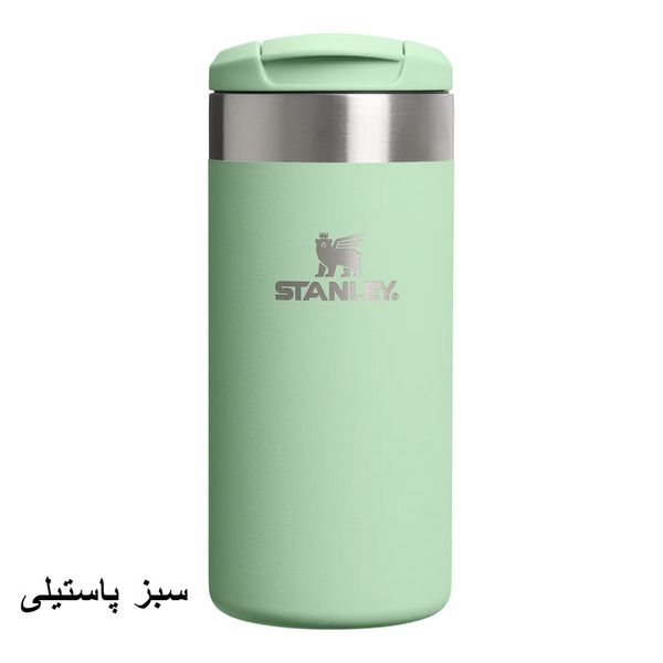 تراول ماگ استنلی