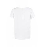 تی شرت آستین کوتاه زنانه مدل MDSS-CG0237*520