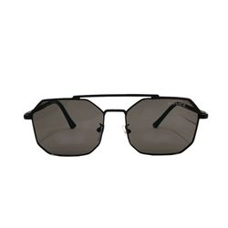 عینک آفتابی چند ضلعی پلیس مدل اسپرت