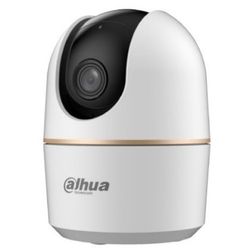 دوربین مداربسته تحت شبکه داهوا مدل DH-H3A Hero A1 (H3A)