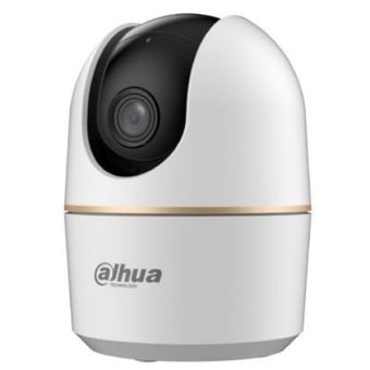 دوربین مداربسته تحت شبکه داهوا مدل DH-H3A Hero A1 (H3A)