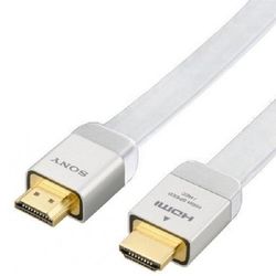 کابل HDMI مدل 4k ultra طول 1.5متر