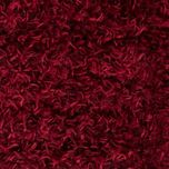 ست کلاه و شال گردن بافتنی مدل MDSS-CG6533