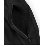 شلوار مردانه مدل SB-SS-5027