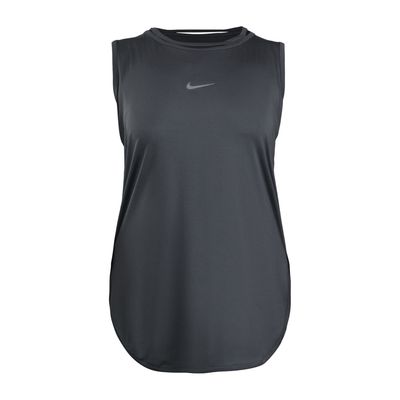 تاپ ورزشی زنانه مدل GS-M-Dri Fit-176381