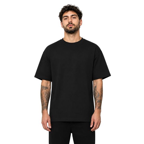 تیشرت مدل ساده Basic