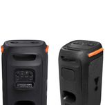 اسپیکر بلوتوثی قابل حمل جی بی ال مدل PARTY BOX 710