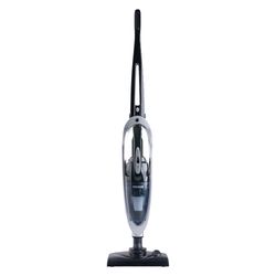 جاروبرقی 1100 وات نیکووا مدل NSVC-12