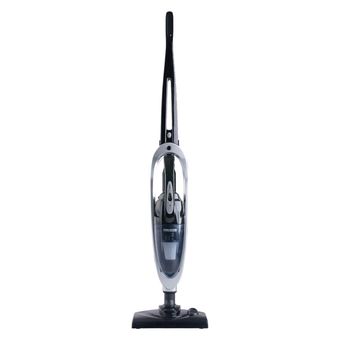 جاروبرقی 1100 وات نیکووا مدل NSVC-12