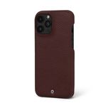 کاور اگرت مدل Floater مناسب برای گوشی موبایل اپل iPhone 14 Pro