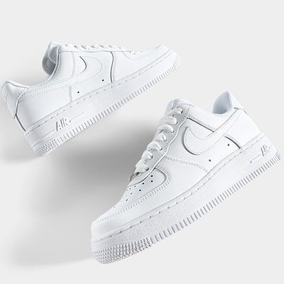 کفش Nike Air Force 1