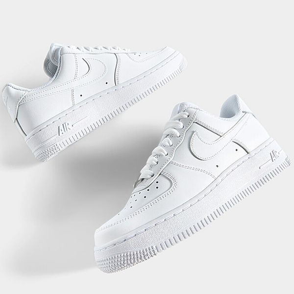 کفش Nike Air Force 1