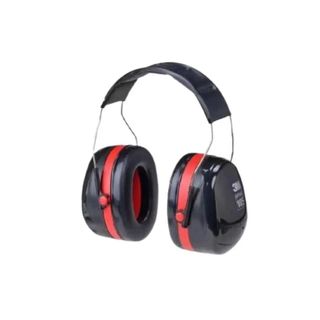 ایرماف 3M مدل peltor H10 اصلی