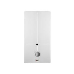 آبگرمکن دیواری بوتان مدل B3215i