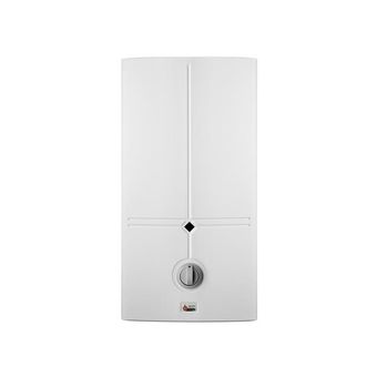 آبگرمکن دیواری بوتان مدل B3215i