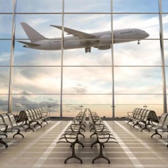 دریافت نمایندگی شرکای بیمه مسافران و مسافرت های خارجی"تمامی کشور ها"