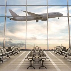 دریافت نمایندگی شرکای بیمه مسافران و مسافرت های خارجی"تمامی کشور ها"