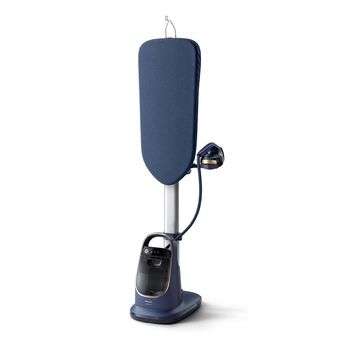 اتو بخارگر فیلیپس مدل AIS8530