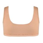 نیم تنه دخترانه مدل MDSS-CH2589