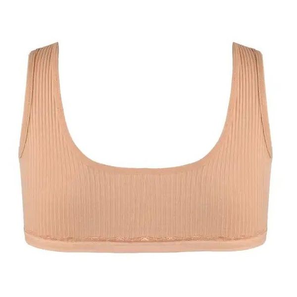 نیم تنه دخترانه مدل MDSS-CH2589