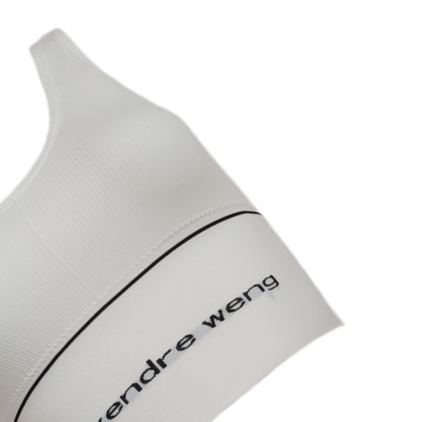 نیم تنه ورزشی زنانه مدل الکساندر ونگ کد 517