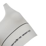 نیم تنه ورزشی زنانه مدل الکساندر ونگ کد 517