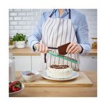 رنده دستی ایکیا مدل UPPFYLLD-new