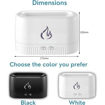 دستگاه بخور و رطوبت ساز سرد مدل LA-0630