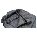 کیسه خواب نکو مدل Luffy