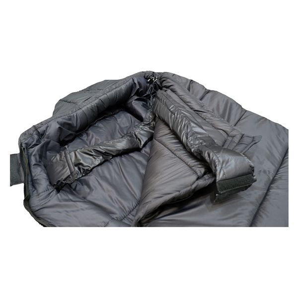 کیسه خواب نکو مدل Luffy