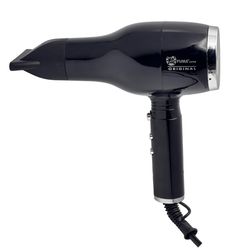 سشوار حرفه ای فوما مدل FU-2026 FUMA