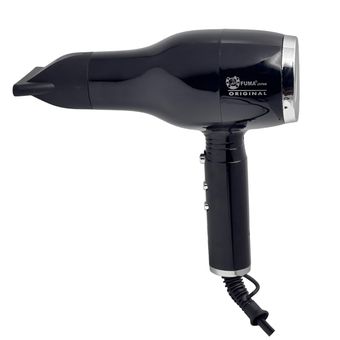 سشوار حرفه ای فوما مدل FU-2026 FUMA