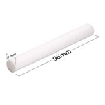 دستگاه بخور و رطوبت‌ساز سرد